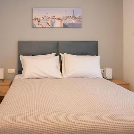 Oniro Home Ierápetra エクステリア 写真