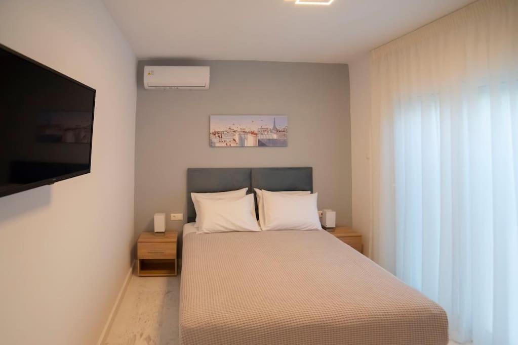 Oniro Home Ierápetra エクステリア 写真